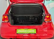 Volkswagen Polo V Набережные Челны  - изображение 29