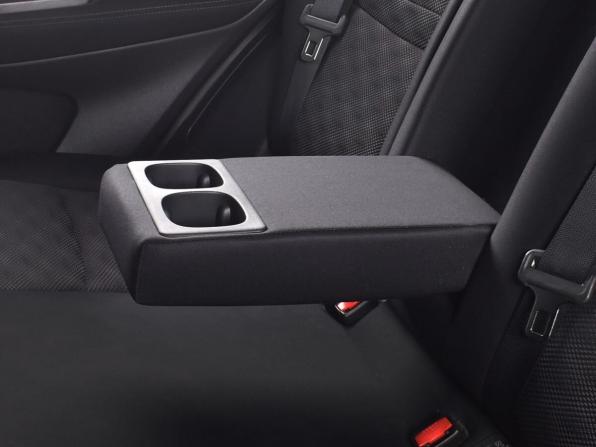 Nissan Qashqai II с пробегом 2015 года, цена 1 264 995 рублей, 106111 км, внедорожник, Автокод Объявления