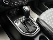 Hyundai Creta I Уфа  - изображение 29
