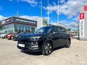 Москвич 3 Стерлитамак  - изображение 24