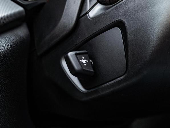 BMW X6 III (G06) с пробегом 2022 года, цена 11 440 000 рублей, 38315 км, внедорожник, Автокод Объявления
