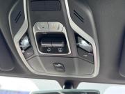 Geely Coolray I Пермь  - изображение 64