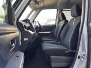 Toyota Roomy I Рестайлинг Краснодар  - изображение 33