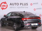Kia K5 III Минеральные Воды  - изображение 25