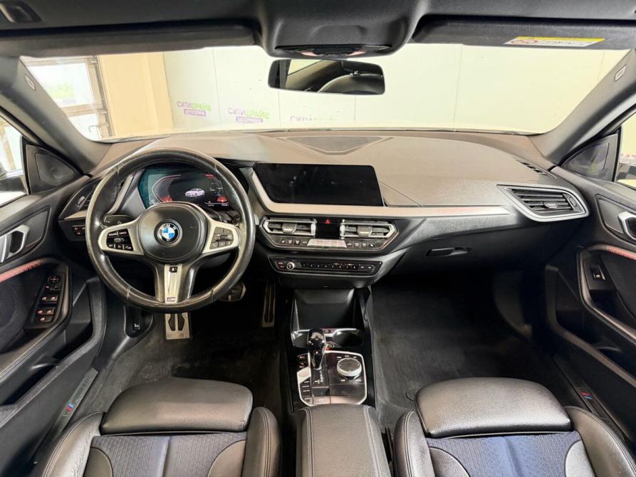 BMW 2 серии F44 Москва  - изображение 10