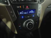 Hyundai Santa Fe III Рестайлинг Вологда  - изображение 30