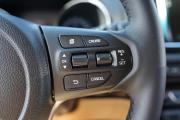 Kia Carnival III Крым  - изображение 46