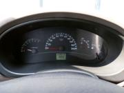 Lada (ВАЗ) Kalina I Екатеринбург  - изображение 30