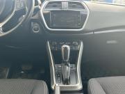 Suzuki SX4 II (S-Cross) Рестайлинг Санкт-Петербург  - изображение 32