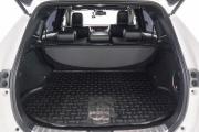 Toyota Harrier III (XU60) Рестайлинг Красноярск  - изображение 36