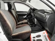 Renault Duster I Иркутск  - изображение 23