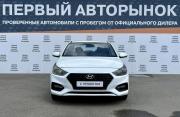Hyundai Solaris II Краснодар  - изображение 22