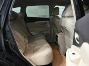 Nissan Murano III (Z52) Екатеринбург  - изображение 45