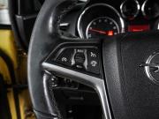 Opel Astra J Рестайлинг Воронеж  - изображение 30