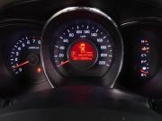 Kia Rio III Воронеж  - изображение 37