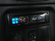 Chevrolet Niva I Рестайлинг Вологда  - изображение 29