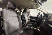 Land Rover Freelander II Рестайлинг 2 Ярославль  - изображение 39