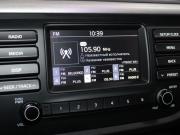 Kia Rio IV Старый Оскол  - изображение 32