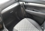 Kia Sorento II Рестайлинг Иваново  - изображение 39