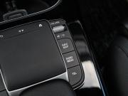 Mercedes-Benz A-Класс IV (W177) Москва  - изображение 41
