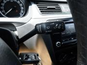 Skoda Rapid I Рестайлинг Ставрополь  - изображение 33