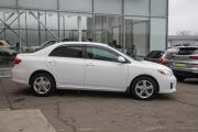 Toyota Corolla X (E140 E150) Рестайлинг Иркутск  - изображение 29