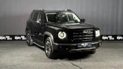 Haval Dargo Смоленск  - изображение 23