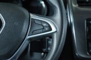 Renault Sandero II Рестайлинг Новосибирск  - изображение 33