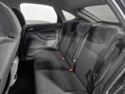 Ford Focus II Рестайлинг Нижний Новгород  - изображение 29