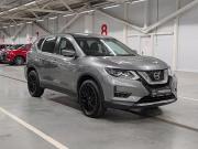Nissan X-Trail III Рестайлинг Казань  - изображение 31