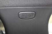 Geely Cityray Белгород  - изображение 50