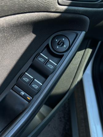Ford Focus III Рестайлинг с пробегом 2018 года, цена 1 035 000 рублей, 186976 км, универсал, Автокод Объявления