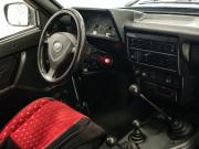 Lada (ВАЗ) 2121 (4x4) I Рестайлинг Самара  - изображение 26