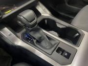 Toyota RAV4 VI (XA60) Воронеж  - изображение 31