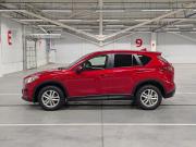 Mazda CX-5 I Казань  - изображение 38