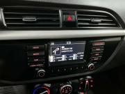 Kia Rio IV Набережные Челны  - изображение 30