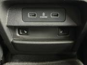 Geely Tugella I Тула  - изображение 29