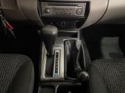 Mitsubishi L200 IV Воронеж  - изображение 32