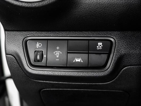 Kia K3 II с пробегом 2021 года, цена 1 550 000 рублей, 54032 км, седан, Автокод Объявления