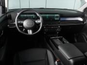 Hyundai Tucson IV Рестайлинг Минеральные Воды  - изображение 27