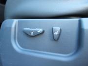 Renault Koleos I Рестайлинг 2 Дзержинск  - изображение 54