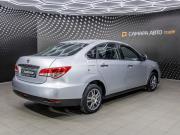 Nissan Almera III (G15) Самара  - изображение 24