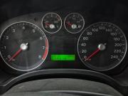Ford Focus II Альметьевск  - изображение 37