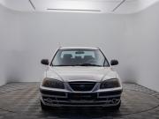Hyundai Elantra III (XD2) Рестайлинг Москва  - изображение 19