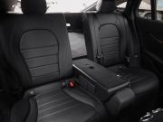 Mercedes-Benz GLC Coupe I (C253) Санкт-Петербург  - изображение 72