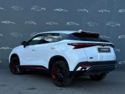 Omoda C5 I Санкт-Петербург  - изображение 33