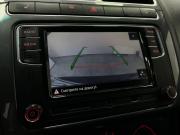 Volkswagen Polo V Рестайлинг Казань  - изображение 33