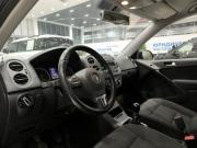 Volkswagen Tiguan I Рестайлинг Казань  - изображение 42