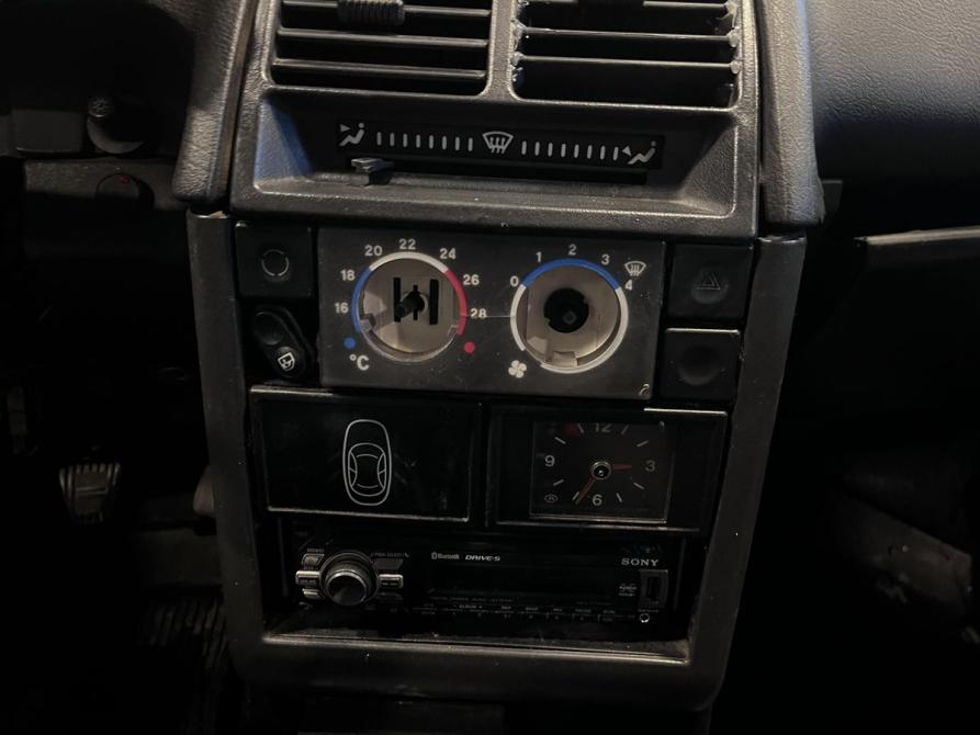 Lada (ВАЗ) 2110 Чебоксары  - изображение 12