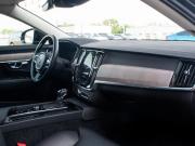 Volvo S90 II Рестайлинг Москва  - изображение 29